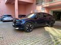 Sahibinden Citroen C4 X 1.2 PureTech Max 2025 Model 