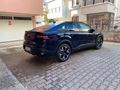 Sahibinden Citroen C4 X 1.2 PureTech Max 2025 Model 