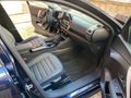 Sahibinden Citroen C4 X 1.2 PureTech Max 2025 Model 