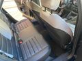 Sahibinden Citroen C4 X 1.2 PureTech Max 2025 Model 