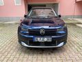 Sahibinden Citroen C4 X 1.2 PureTech Max 2025 Model 