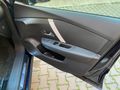 Sahibinden Citroen C4 X 1.2 PureTech Max 2025 Model 