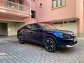 Sahibinden Citroen C4 X 1.2 PureTech Max 2025 Model 