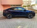 Sahibinden Citroen C4 X 1.2 PureTech Max 2025 Model 