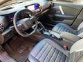 Sahibinden Citroen C4 X 1.2 PureTech Max 2025 Model 
