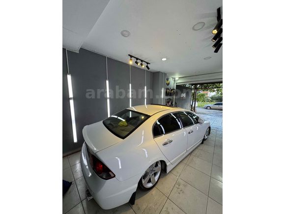 Elegans Otomatik Dolu Doluuu 