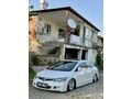 Elegans Otomatik Dolu Doluuu 