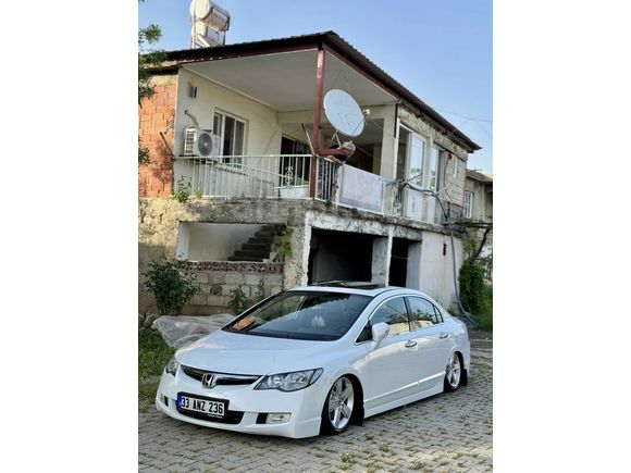 Elegans Otomatik Dolu Doluuu 
