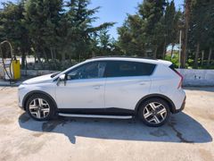 Sahibinden Hyundai Bayon 1.4 MPI Elite 2024 Model Çanakkale