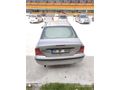 Sahibinden Ford Focus 1.6 Ghia 2003 Model