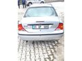 Sahibinden Ford Focus 1.6 Ghia 2003 Model