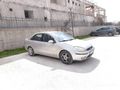 Sahibinden Ford Focus 1.6 Ghia 2003 Model