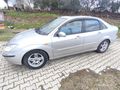 Sahibinden Ford Focus 1.6 Ghia 2003 Model