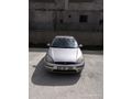 Sahibinden Ford Focus 1.6 Ghia 2003 Model