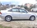 Sahibinden Ford Focus 1.6 Ghia 2003 Model