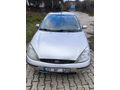 Sahibinden Ford Focus 1.6 Ghia 2003 Model