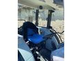Sahibinden New Holland TT50 