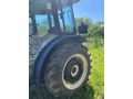 Sahibinden New Holland TT50 