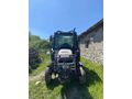 Sahibinden New Holland TT50 