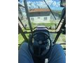 Sahibinden New Holland TT50 