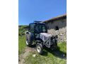 Sahibinden New Holland TT50 