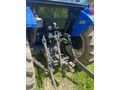 Sahibinden New Holland TT50 