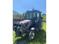 Sahibinden New Holland TT50 
