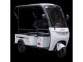 SKYJET TRİON ÖZMMOTORS GÜVENCESİ İLE PEŞİN FİYATINA 3 TAKSİT 
