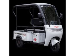 SKYJET TRİON ÖZMMOTORS GÜVENCESİ İLE PEŞİN FİYATINA 3 TAKSİT 
