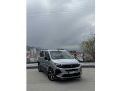 Sahibinden Hatasız Boyasız Servis Bakımlı