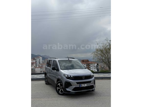 Sahibinden Hatasız Boyasız Servis Bakımlı