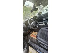 Sahibinden Citroen C5 Aircross 1.5 BlueHDI Shine 2024 Model