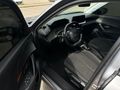 Sahibinden Peugeot 2008 1.5 BlueHDI Active 2020 Model