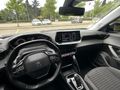 Sahibinden Peugeot 2008 1.5 BlueHDI Active 2020 Model