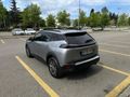 Sahibinden Peugeot 2008 1.5 BlueHDI Active 2020 Model