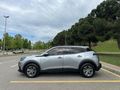 Sahibinden Peugeot 2008 1.5 BlueHDI Active 2020 Model