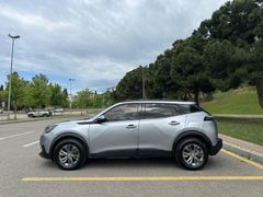 Sahibinden Peugeot 2008 1.5 BlueHDI Active 2020 Model