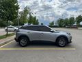 Sahibinden Peugeot 2008 1.5 BlueHDI Active 2020 Model