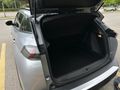 Sahibinden Peugeot 2008 1.5 BlueHDI Active 2020 Model