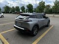 Sahibinden Peugeot 2008 1.5 BlueHDI Active 2020 Model