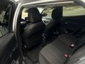 Sahibinden Peugeot 2008 1.5 BlueHDI Active 2020 Model