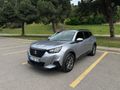 Sahibinden Peugeot 2008 1.5 BlueHDI Active 2020 Model