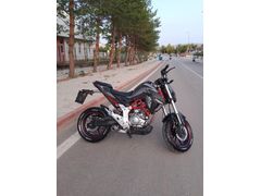 Sahibinden RKS RN 180