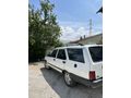 Sahibinden Tofaş Kartal SLX 1996 Model 