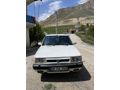 Sahibinden Tofaş Kartal SLX 1996 Model 