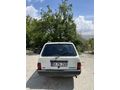 Sahibinden Tofaş Kartal SLX 1996 Model 