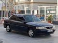 Galeriden Opel Vectra 2.0 DTI Comfort 2000 Model Mersin