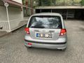 Sahibinden Hyundai Getz 1.3 GLS 2005 Model 