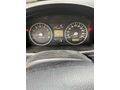 Sahibinden Hyundai Getz 1.3 GLS 2005 Model 