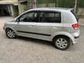 Sahibinden Hyundai Getz 1.3 GLS 2005 Model 